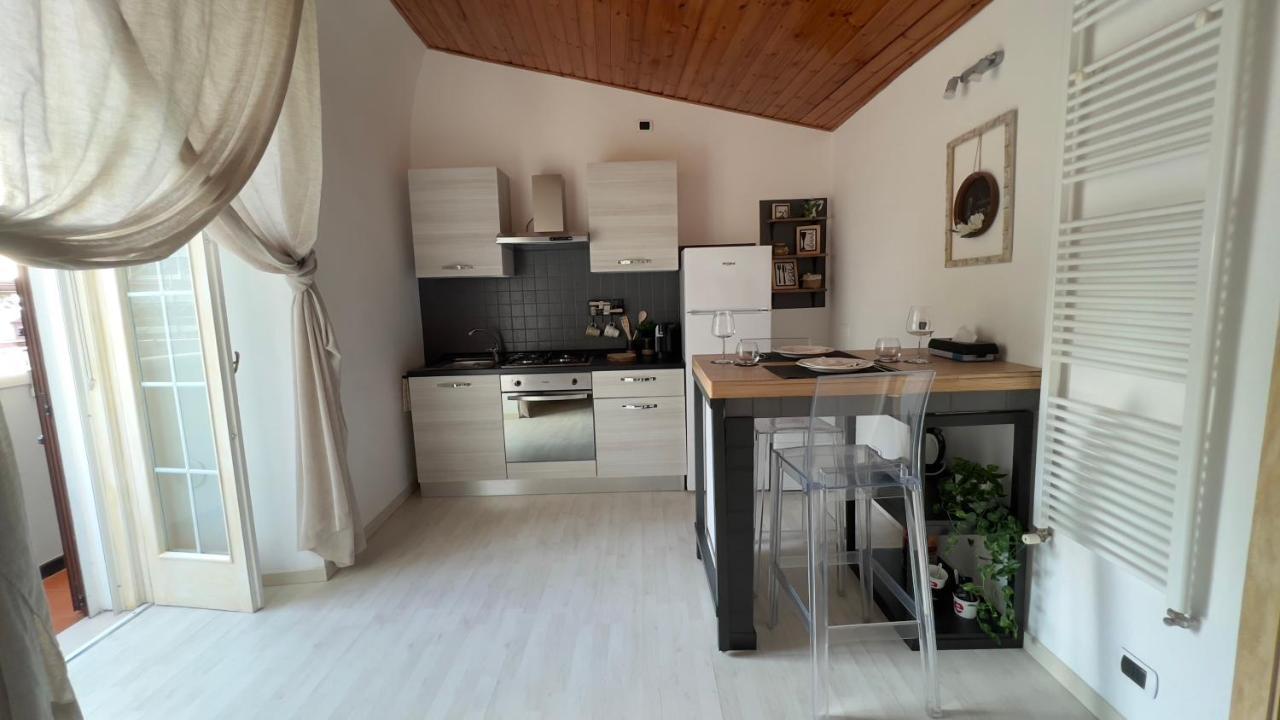 Bed and Breakfast Gilu' Adelfia Zewnętrze zdjęcie